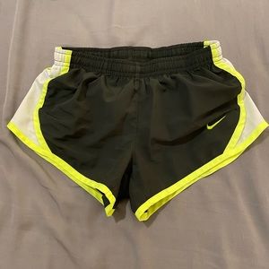 Nike Tempo Running Shorts
